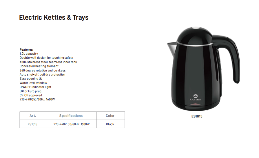 ES1015详情1 ES1015 详情 1