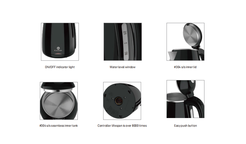 ES1015详情2 ES1015 详情 2