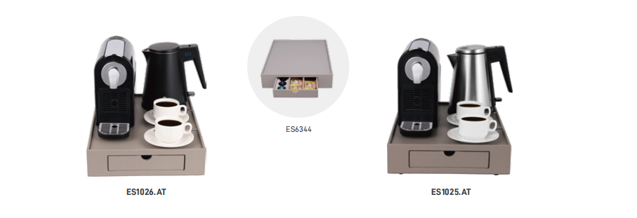 HO(WLT2FEP)TN(7DWP`S HO (WLT2FEP) TN (7DWP`s