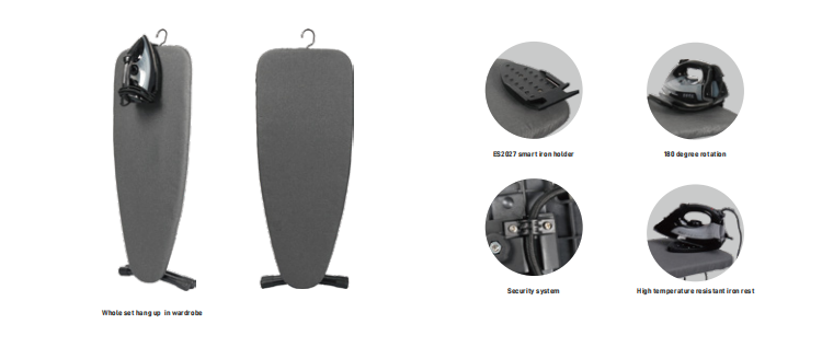 QQ20241212-182334 QQ20241212-182334