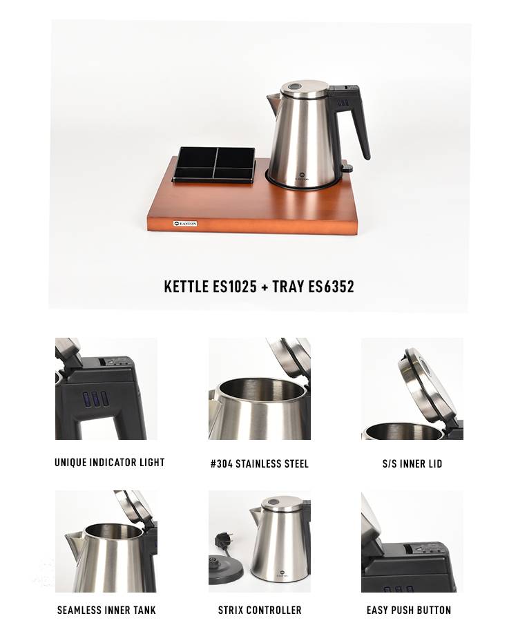 ES1025+ES6352_03 ES1025+ES6352_03