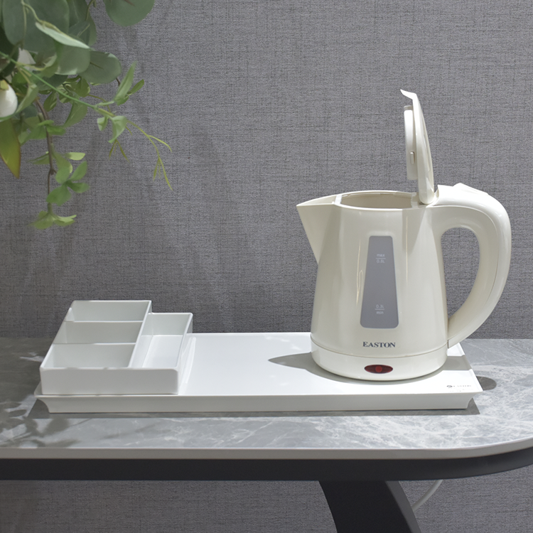 ES1019.MT-6 ES1019.MT-6