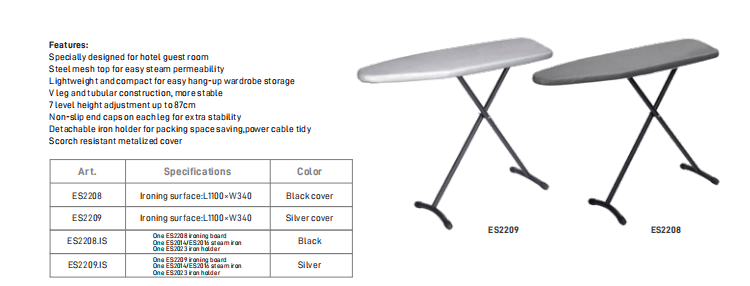 QQ20240911-150206 QQ20240911-150206