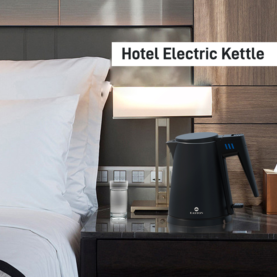 Hotel Electric Kettle.jpg