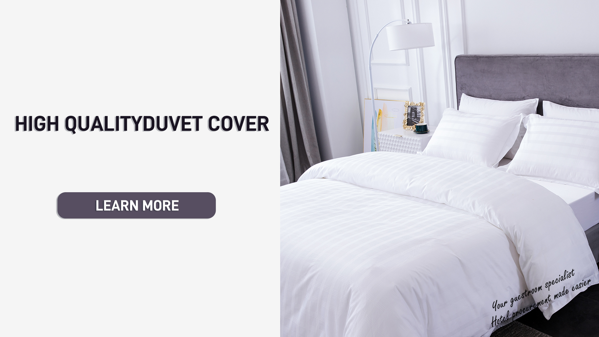 ¿Cómo evaluar la calidad de los productos de ropa de hotel?