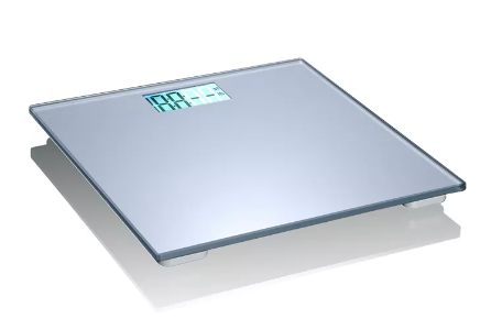 ¿Cuánto sabes sobre básculas?