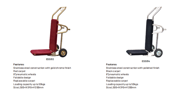 QQ 截图 20230614144441 