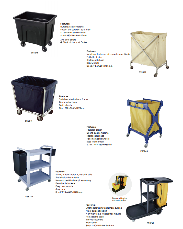 QQ截图20230424091854