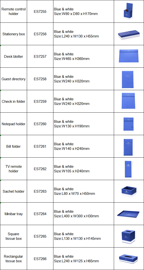 QQ图片20210914175135