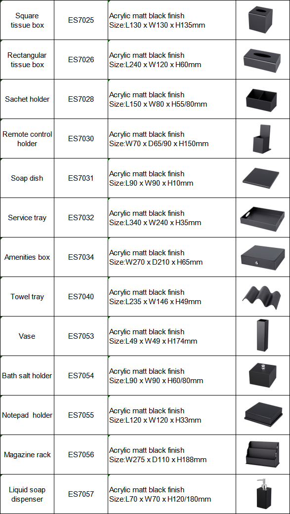 QQ 图片 20210914190232