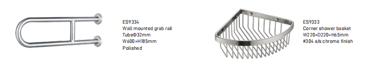 QQ 截图 2023061537322