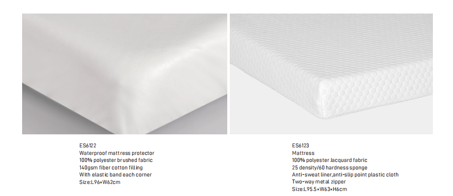 QQ截图20230329165721 QQ 截图 20230329165721