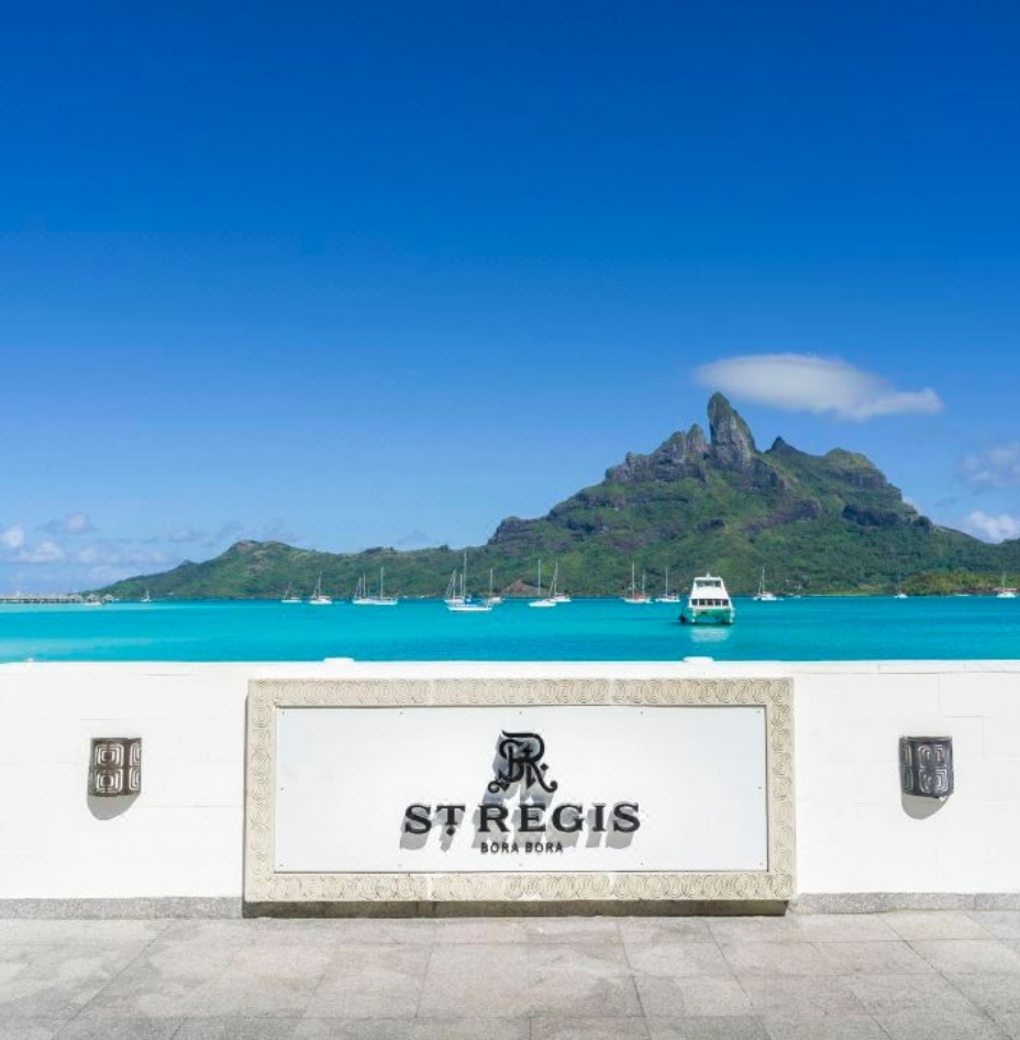 220e14000000wa6u49187_W_1080_808_R5_D