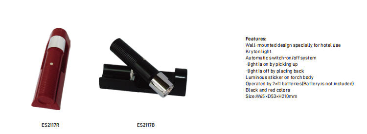 QQ 截图 20230616155417 