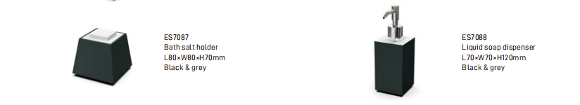 QQ 截图 20230414152325 