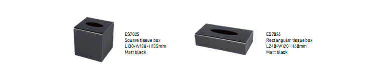 QQ截图20230530153036 