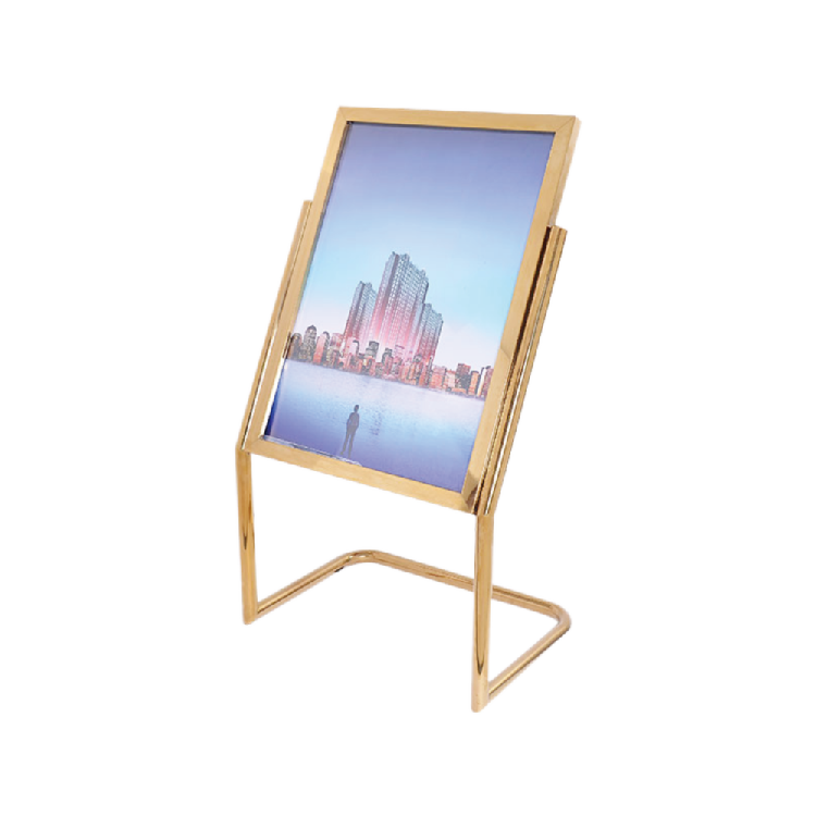 de exhibici&oacute;n 