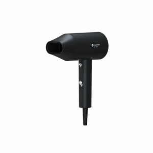 Secador de cabello iónico negativo de viento de alta velocidad profesional para el baño de hoteles