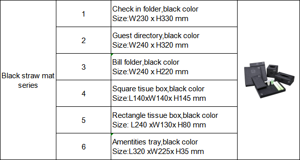 QQ图片20210914181555