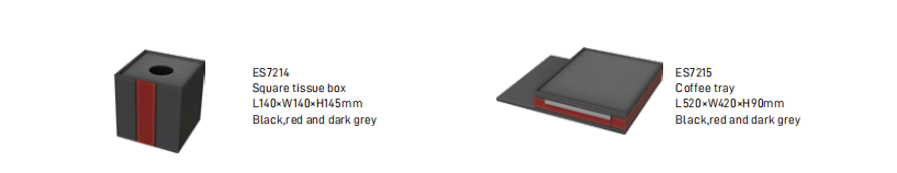 QQ 截图 20230413163432 