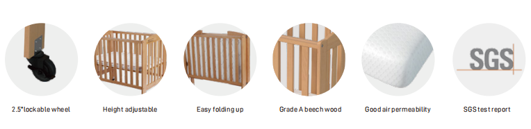 QQ截图20230421155106 QQ 截图 20230421155106