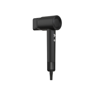 Precio al por mayor del secador de pelo silencioso de la tecnología iónica del logotipo personalizado del hotel