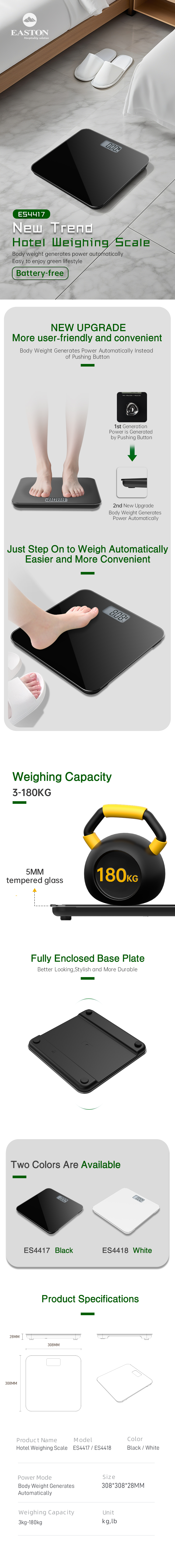 ES4417-英文详情页