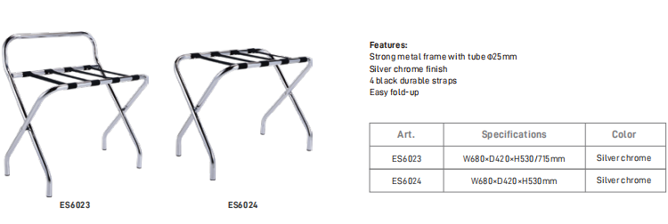 QQ截图20230421093755 