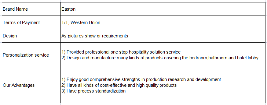 QQ-----图片20210617152835