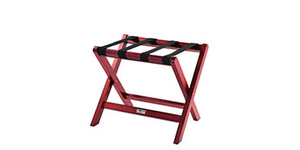 luggage rack22.jpg