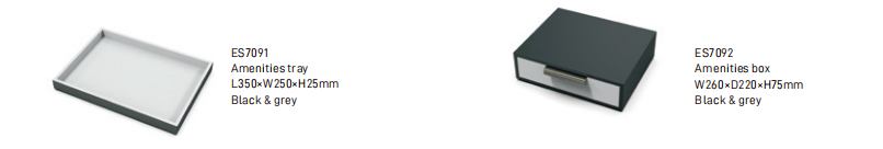 QQ 截图 2023041414152400 