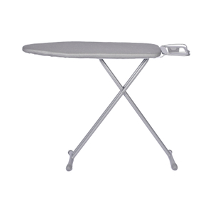 Tapa de plancha de malla plegable ajustable de hotel Hotel con resistencia al calor