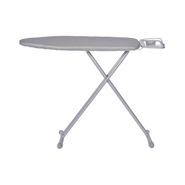 Tapa de plancha de malla plegable ajustable de hotel Hotel con resistencia al calor
