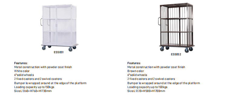 QQ 截图 202306141450211