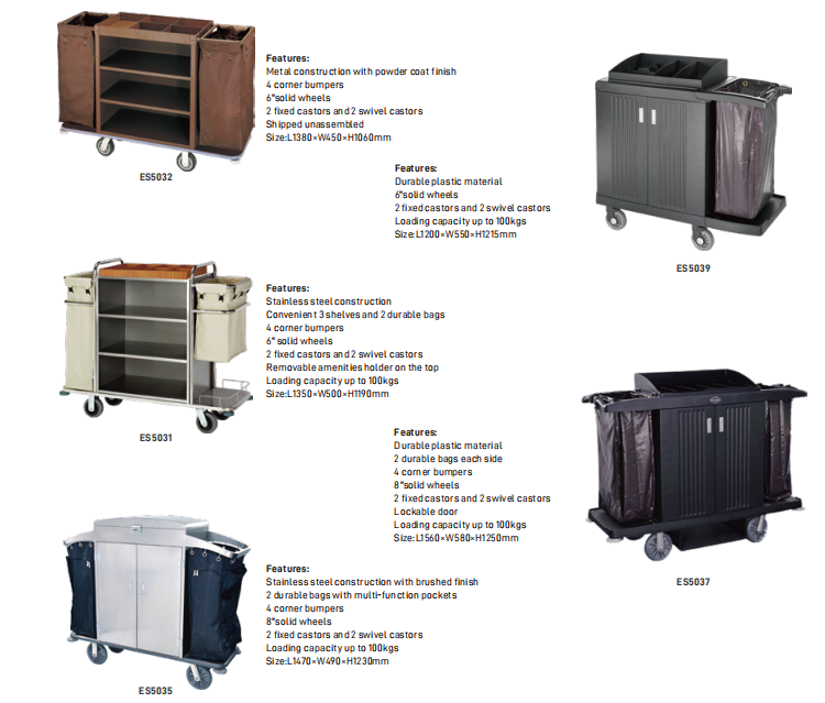 QQ截图20230427164602