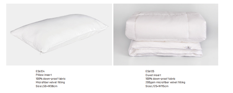 QQ截图20230329165735 QQ 截图 20230329165735