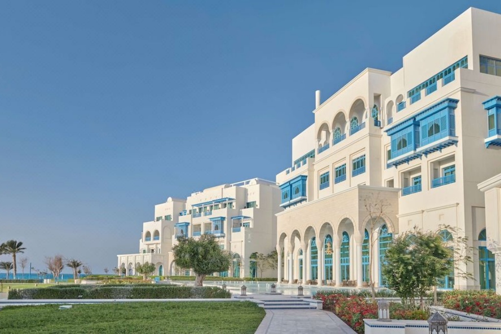 0223c120009eklkd6EFEE_W_1080_808_R5_D