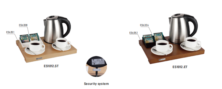 QQ 截图 20230926115724 