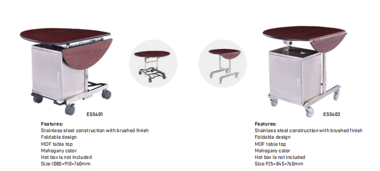 QQ 截图 20230612111217 