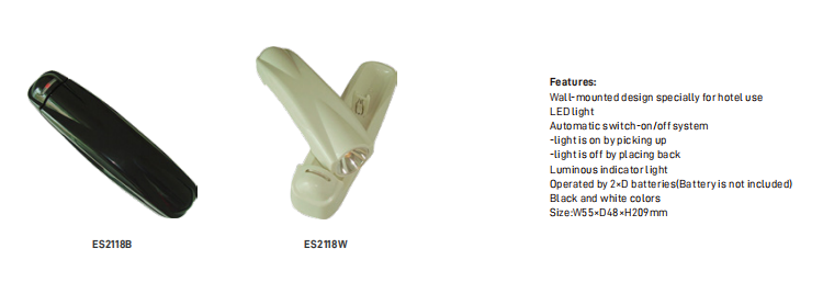 QQ 截图 20230616155450450