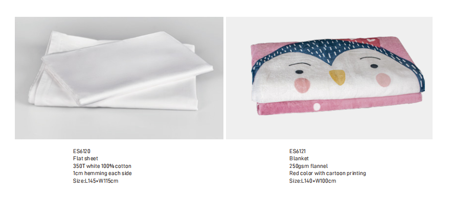 QQ截图20230329165706