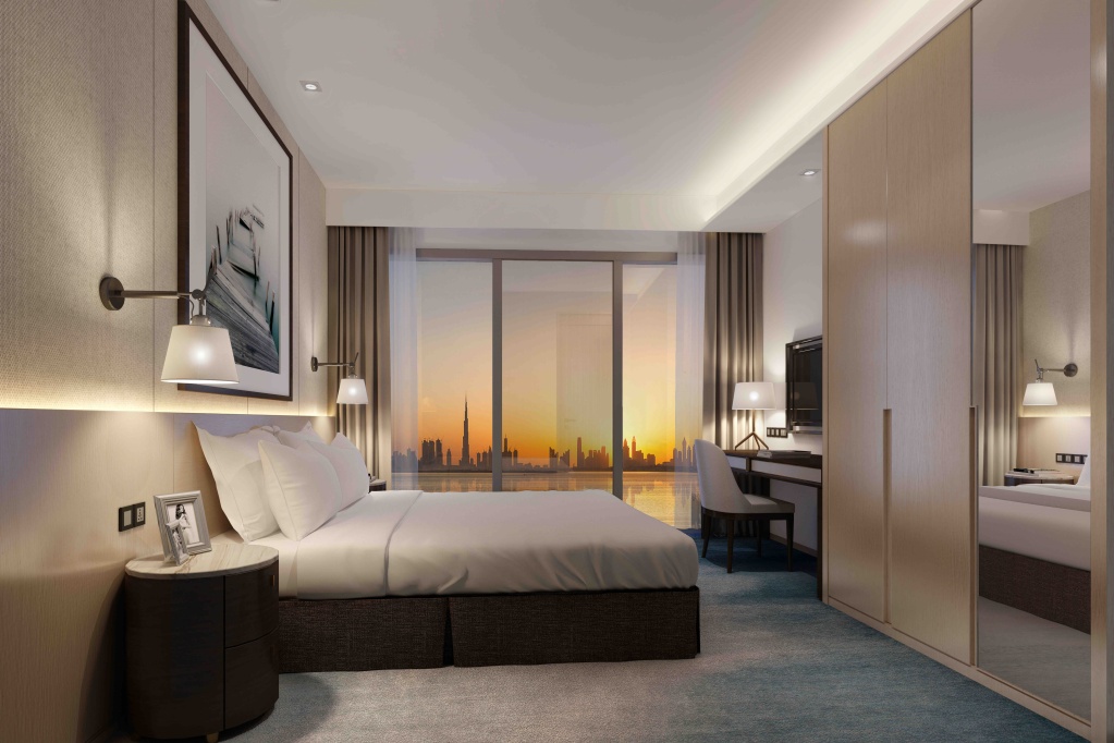 dormitorio-1-opcion-2-2017.09.15