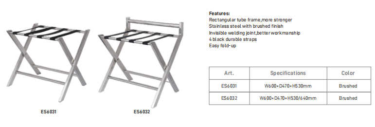 QQ截图20230421093951 