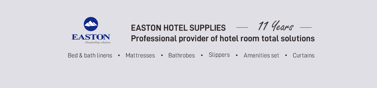 Nuestra cuenta de redes sociales ha sido abierta.