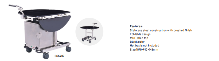 QQ 截图 20230612111246 