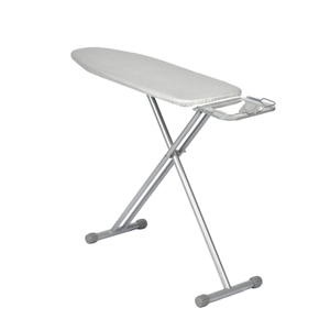 Hotel Luxury European Wall Meaming Board con top de malla