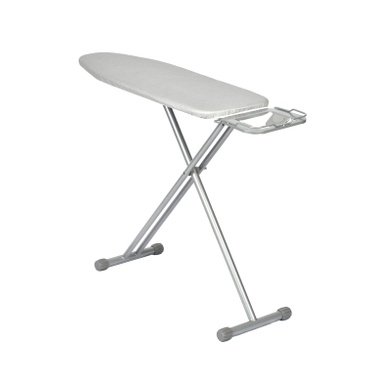 Hotel Luxury European Wall Meaming Board con top de malla