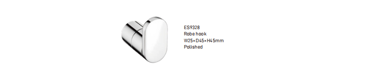 截图 20230615103639 QQ 截图 20230615103703 