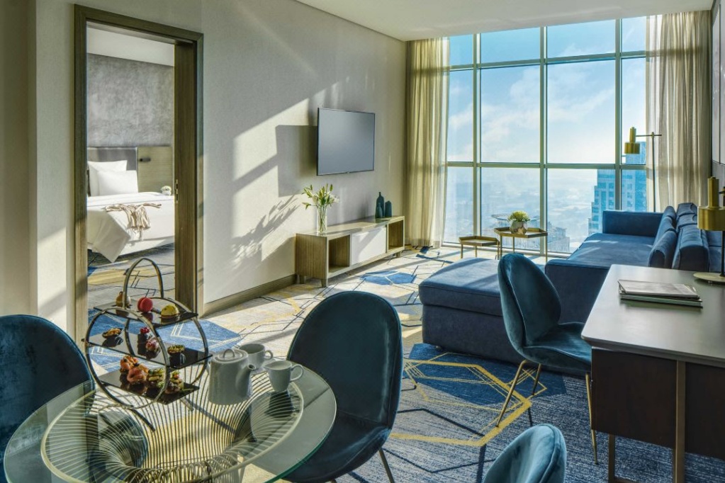 0220u120009i0u3i0A326_W_1080_808_R5_D