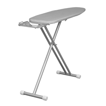 Tablero de planchado montado en la pared plegable de alta calidad plegable para habitación de hotel